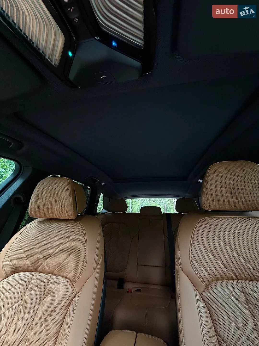 2022 BMW X5 - мініатюра 40