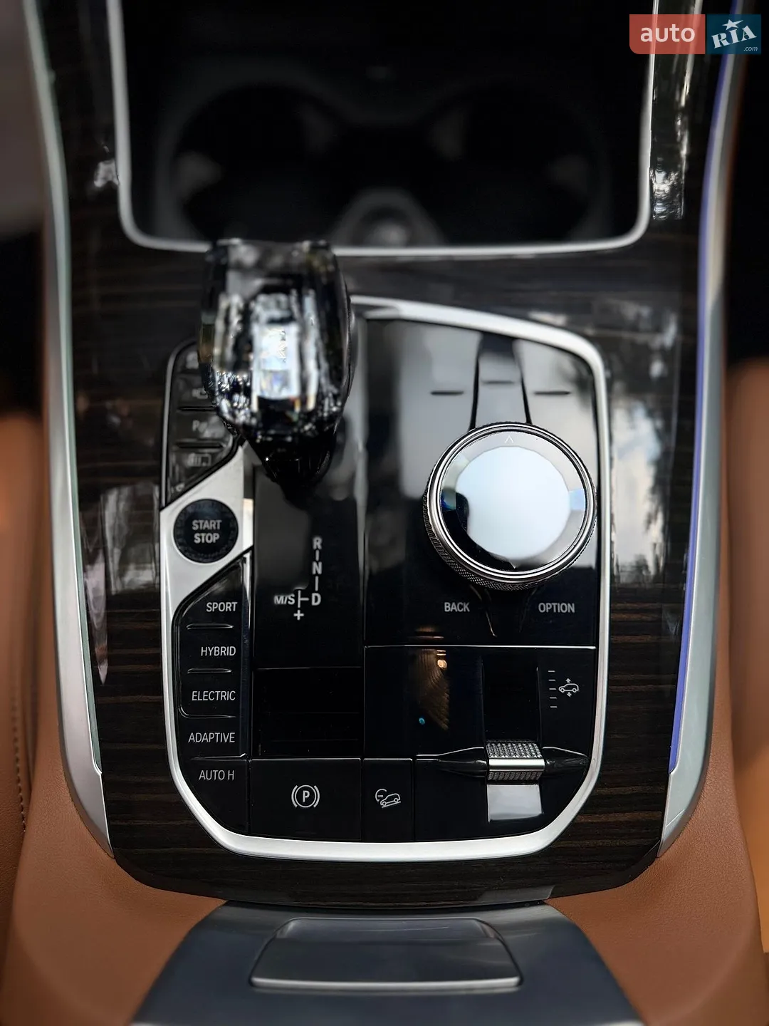 2022 BMW X5 - мініатюра 47