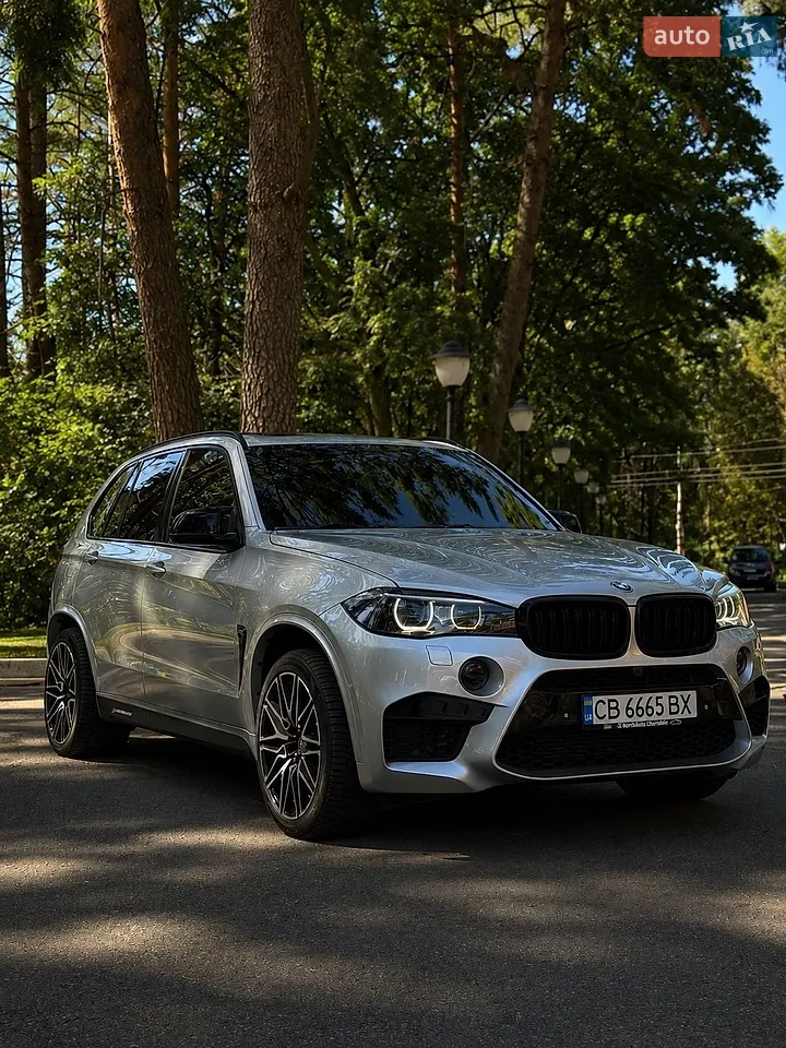 2017 BMW 5er - мініатюра 22