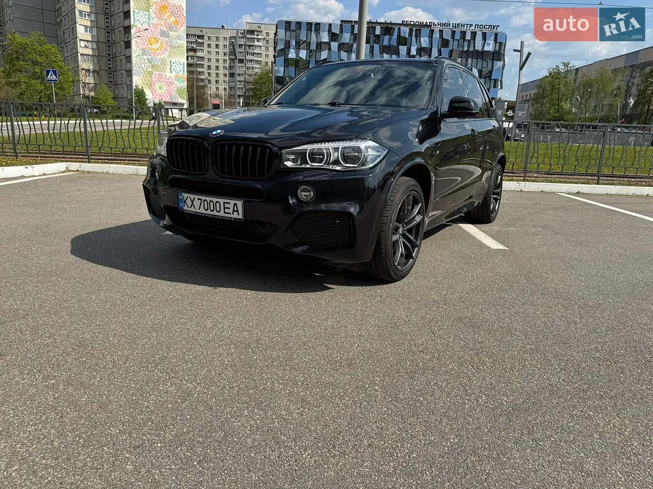 2023 Tesla Model Y - мініатюра 28