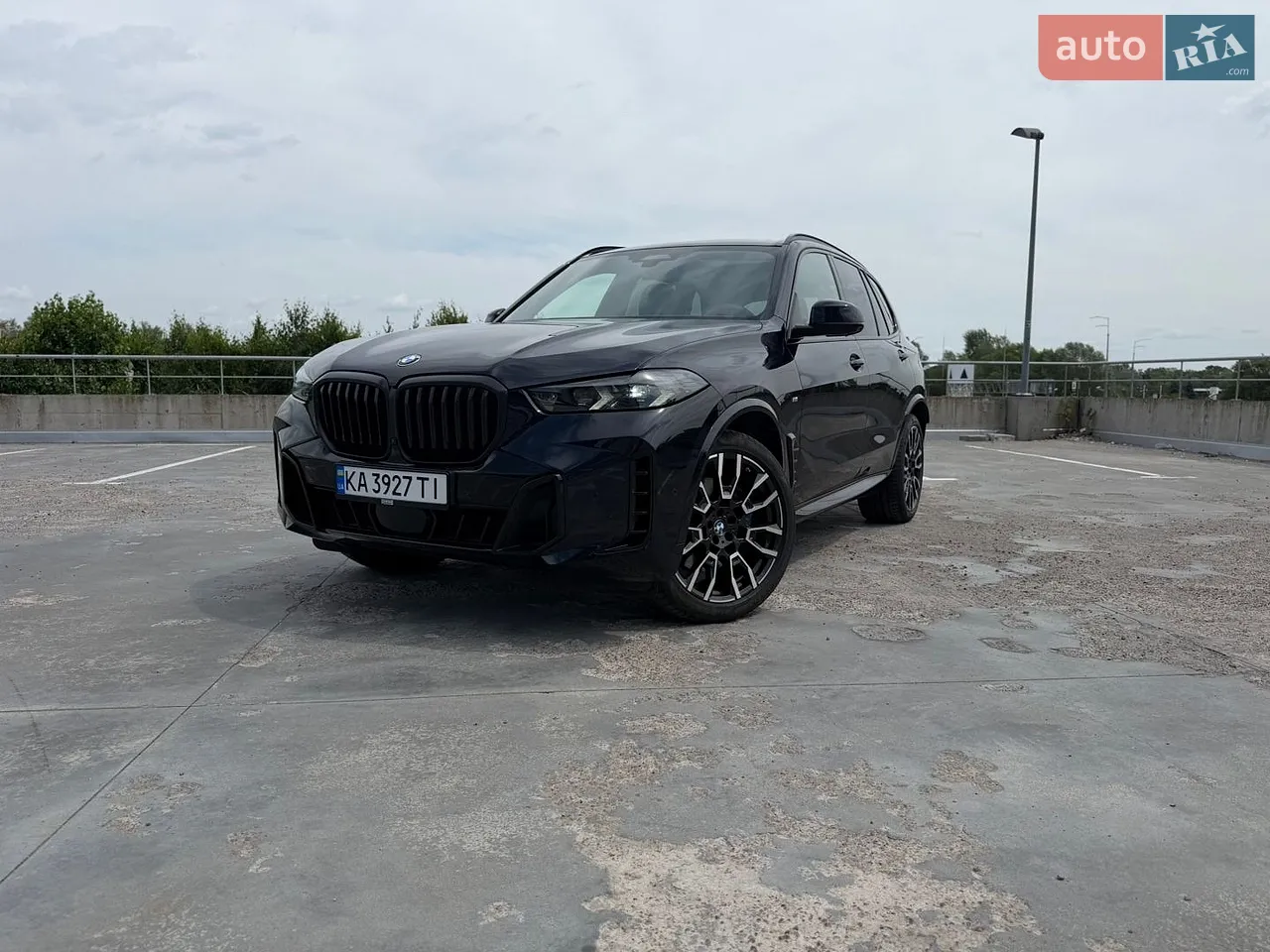 2022 Audi A8 - мініатюра 30