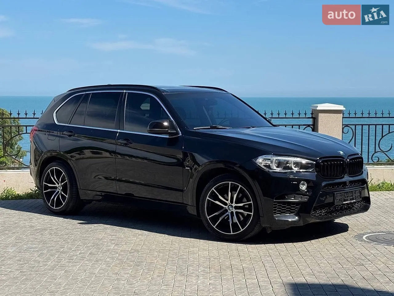 2019 BMW 3er - мініатюра 11