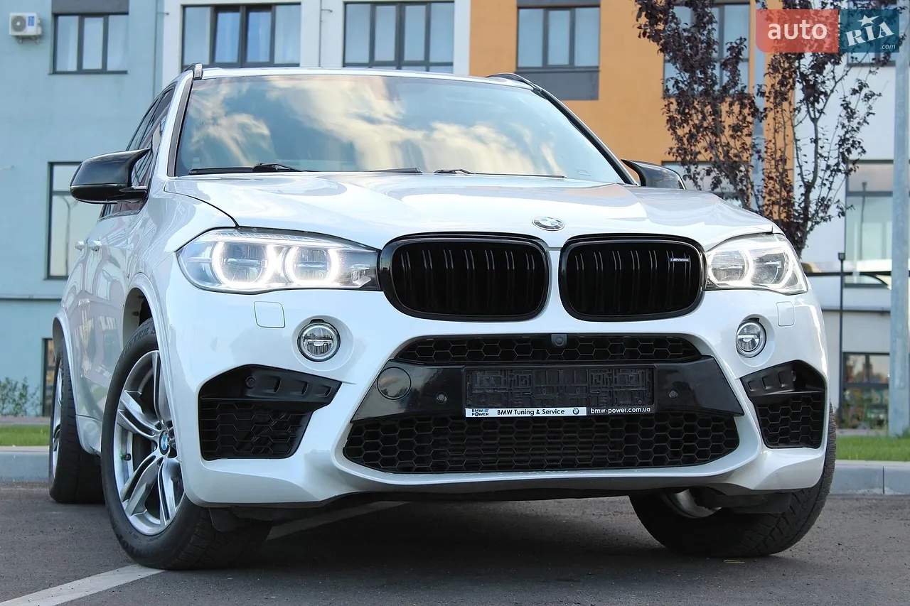2015 Kia Sorento - мініатюра 38