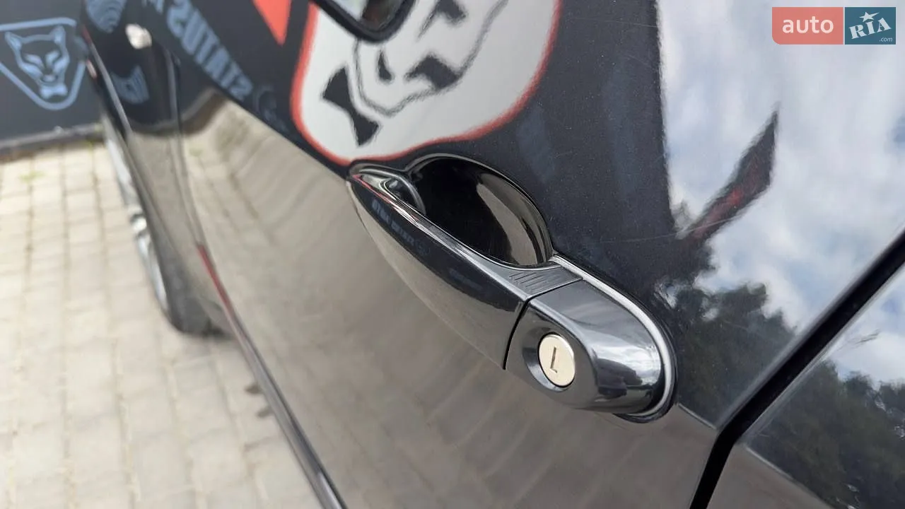 2010 BMW X5 - мініатюра 16