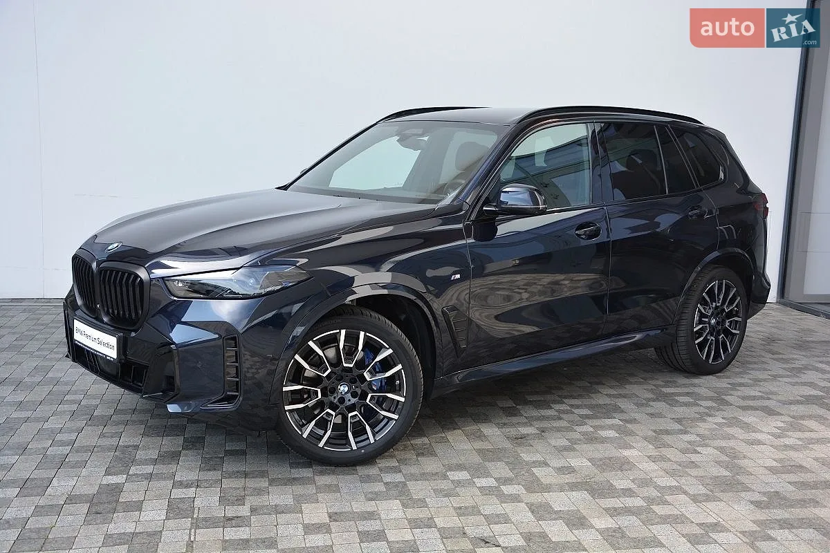 2019 Infiniti Q50 - мініатюра 10