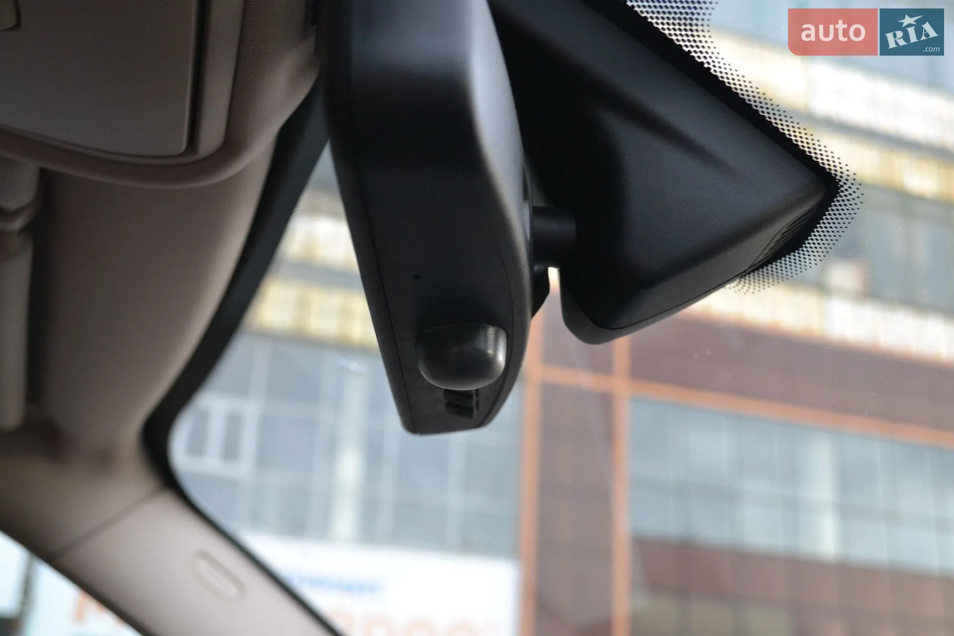 2014 BMW X5 - мініатюра 25