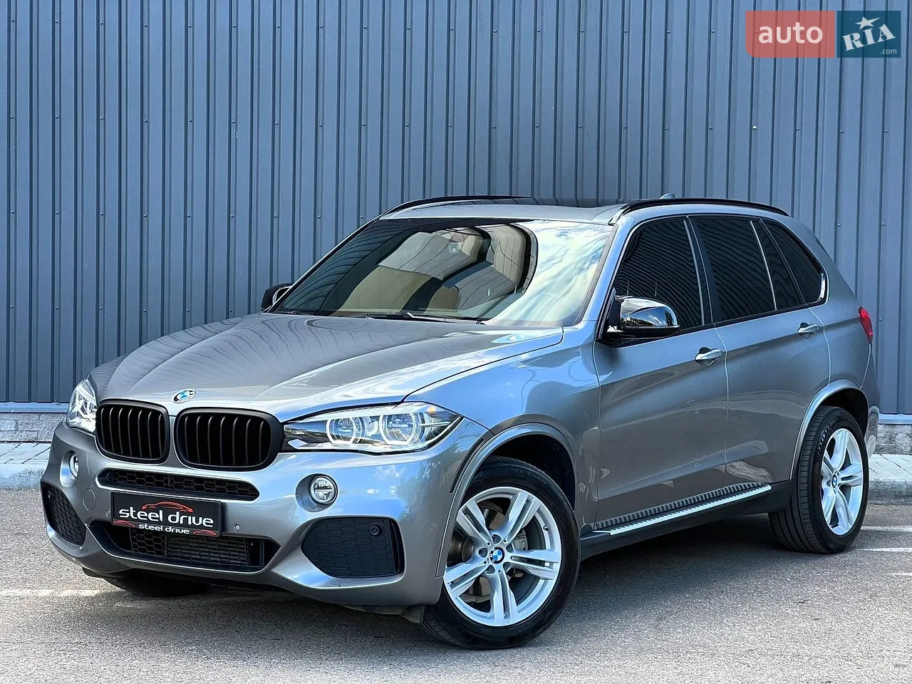 2015 BMW 3er - мініатюра 48