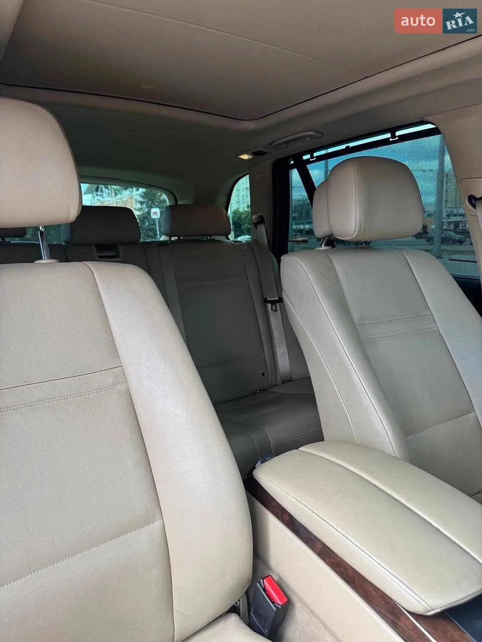 2013 BMW X5 - мініатюра 46