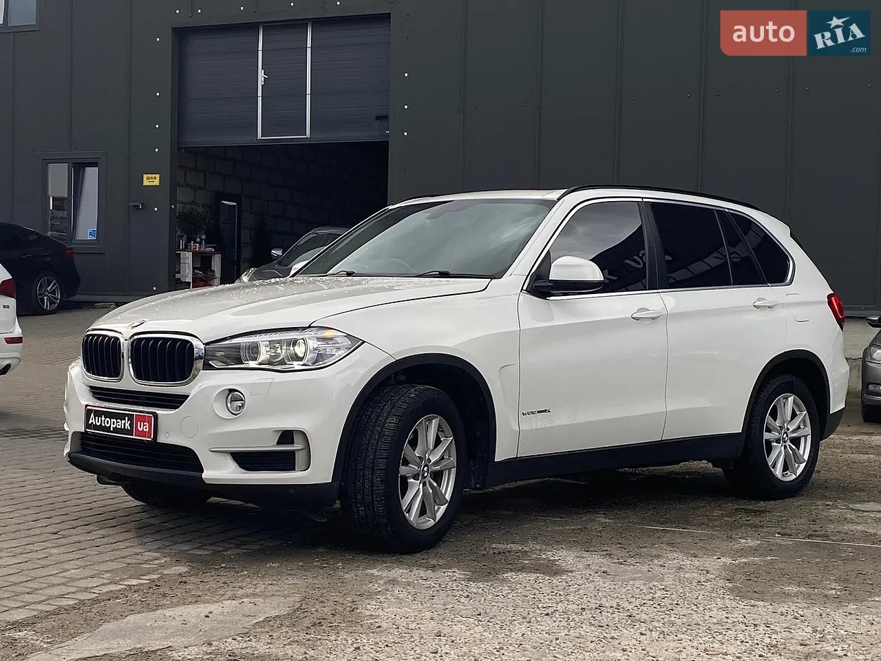 2010 Volvo XC60 - мініатюра 54