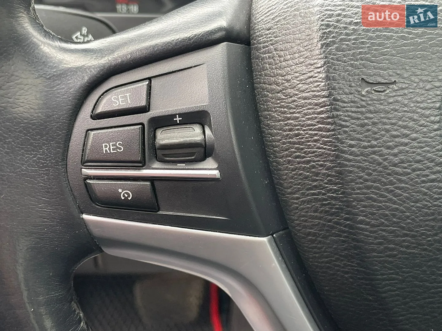 2015 BMW X5 - мініатюра 28