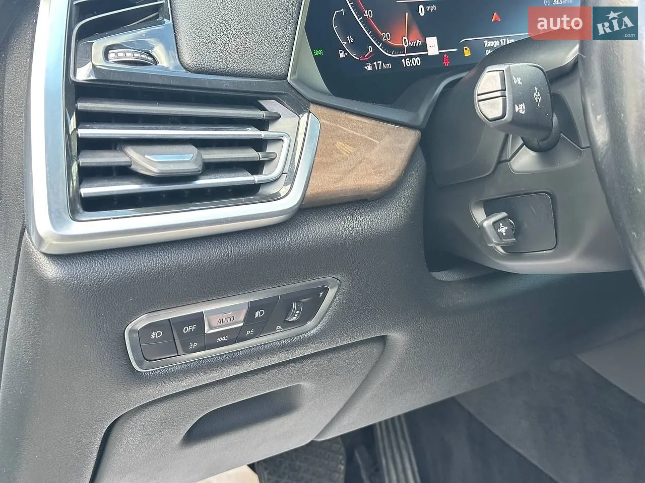 2018 BMW X5 - мініатюра 12