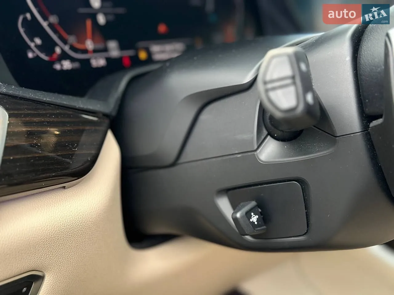 2018 BMW X5 - мініатюра 18