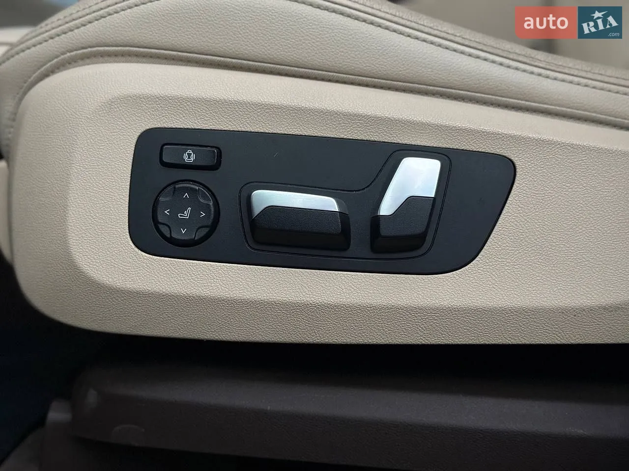 2018 BMW X5 - мініатюра 22