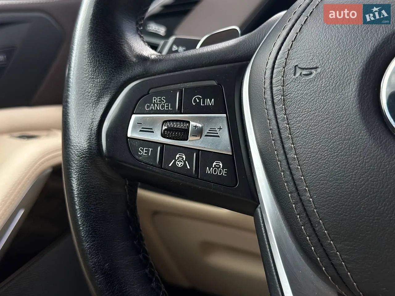 2018 BMW X5 - мініатюра 37
