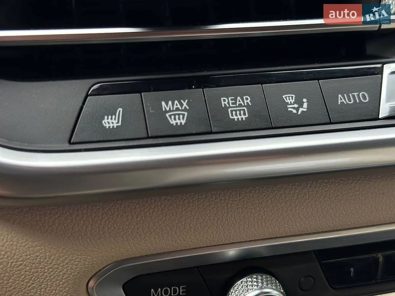 2018 BMW X5 - мініатюра 41
