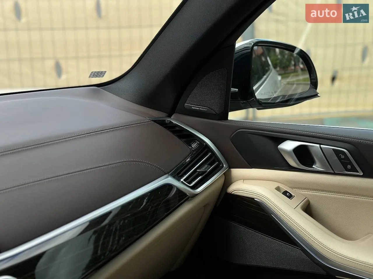 2018 BMW X5 - мініатюра 42
