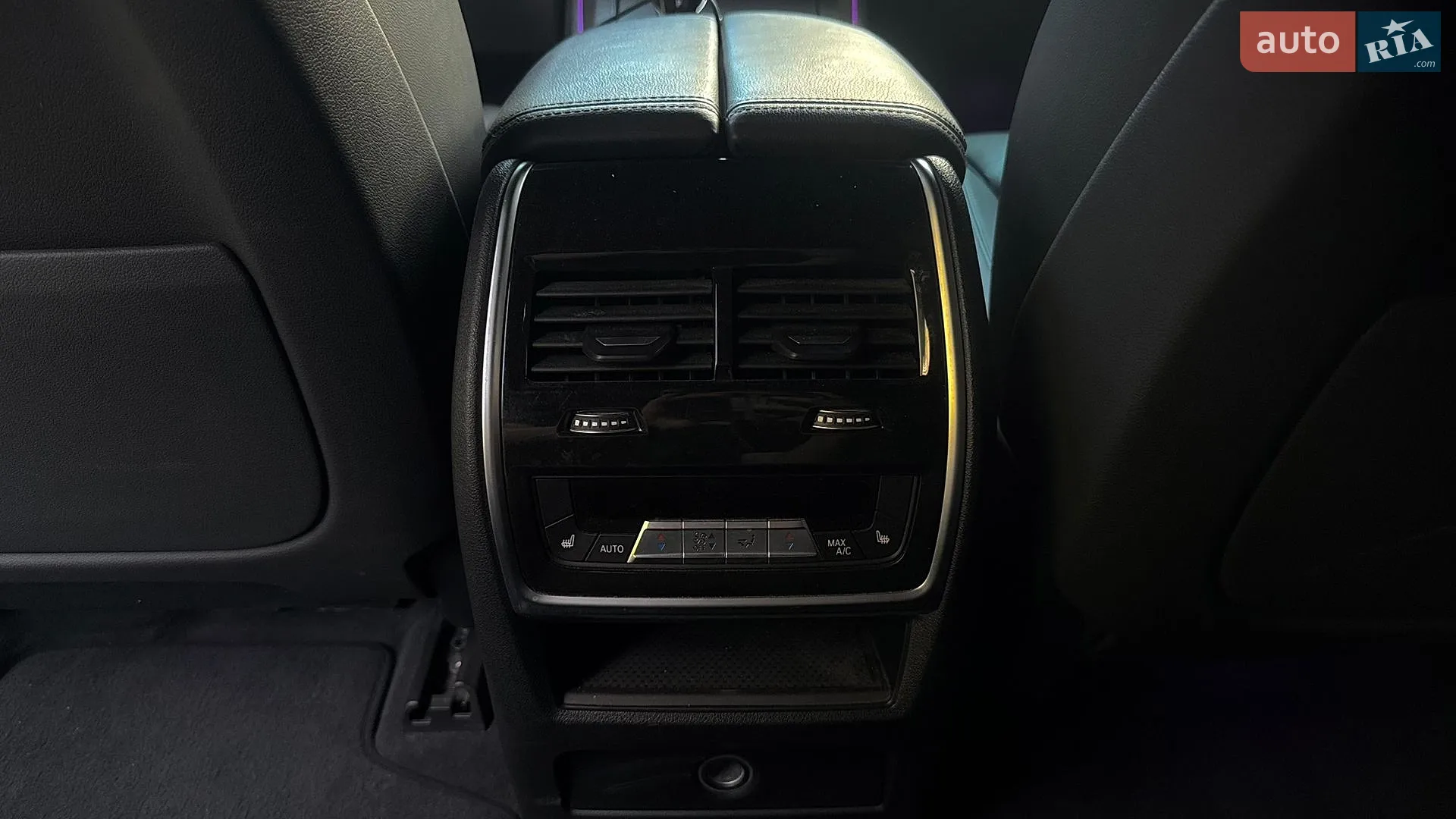 2022 BMW X5 - мініатюра 32