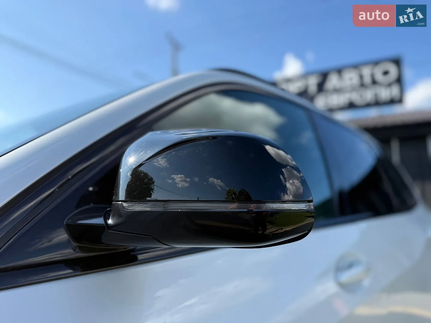2019 BMW X5 - мініатюра 17