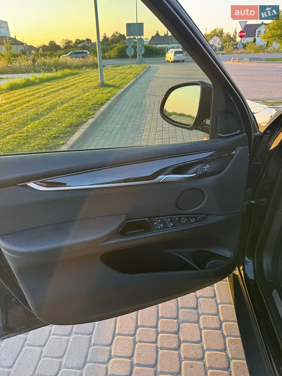 2018 BMW X5 - мініатюра 10