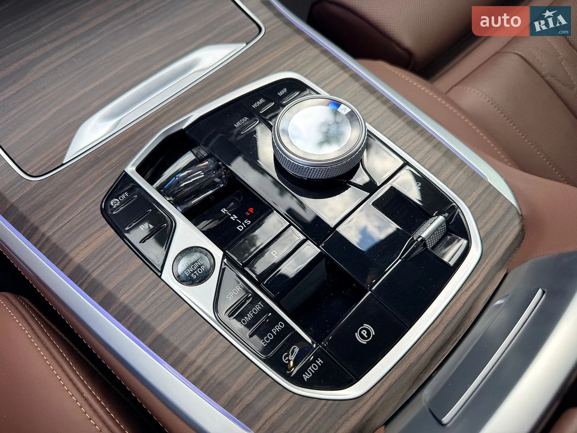 2023 BMW X5 - мініатюра 110
