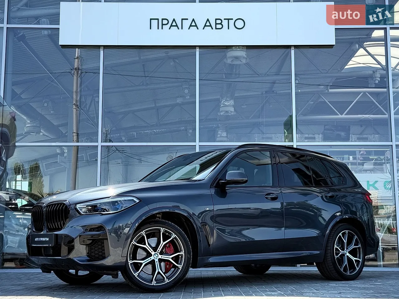2021 Hyundai Santa Fe - мініатюра 38