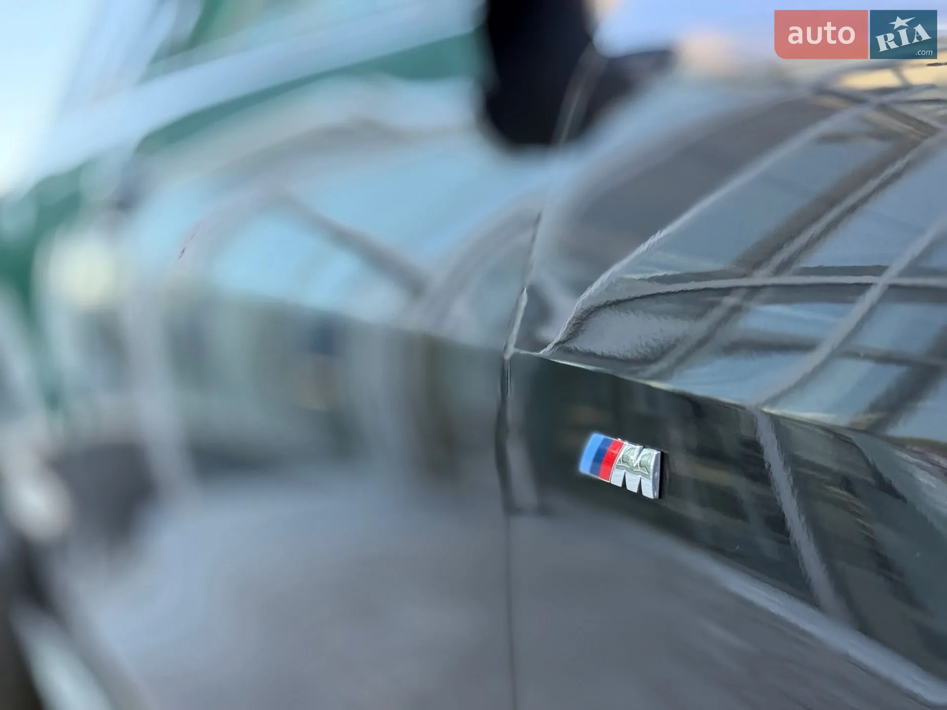 2022 BMW X5 - мініатюра 15