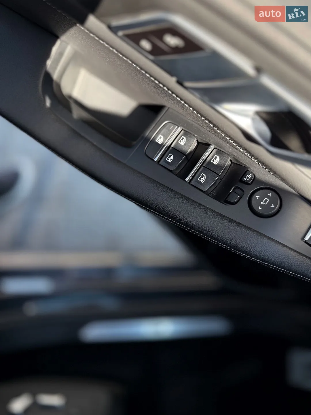 2022 BMW X5 - мініатюра 18