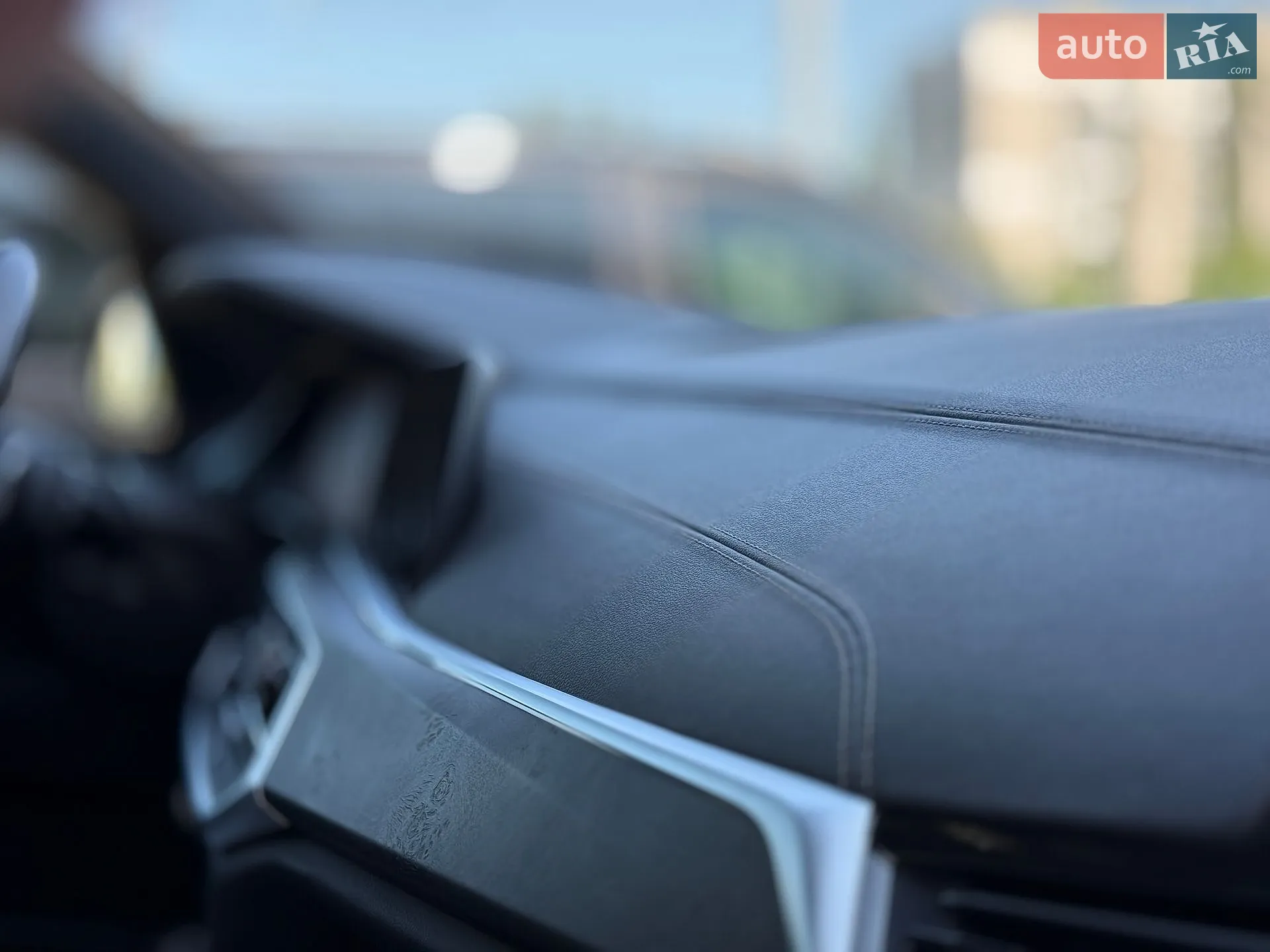 2022 BMW X5 - мініатюра 24
