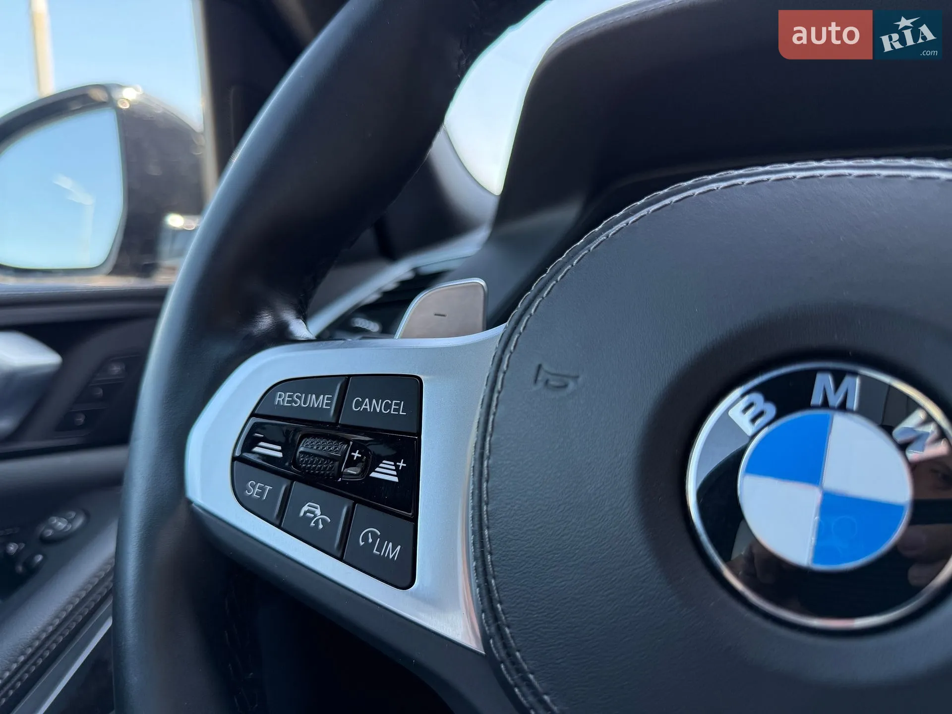 2022 BMW X5 - мініатюра 33