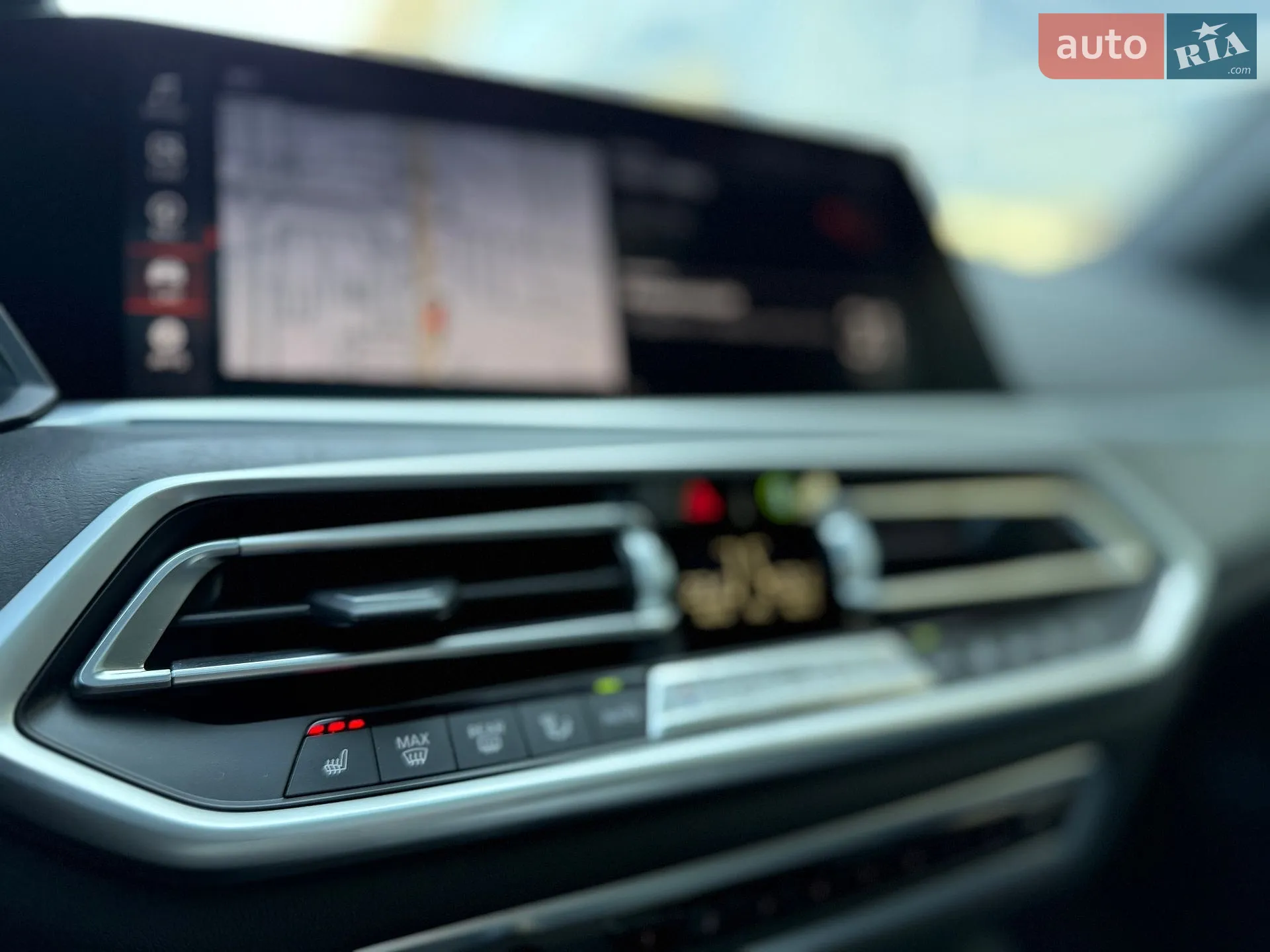 2022 BMW X5 - мініатюра 34