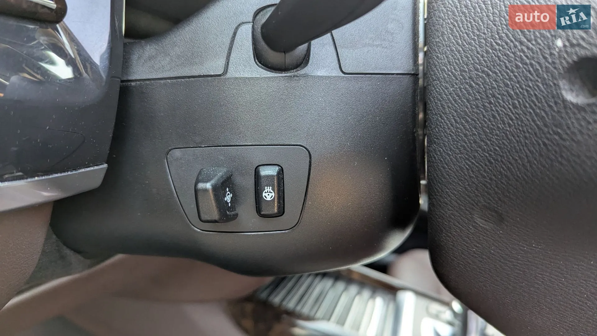 2015 BMW X5 - мініатюра 30