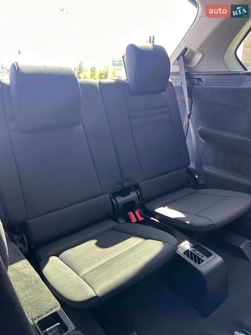 2010 BMW X5 - мініатюра 19