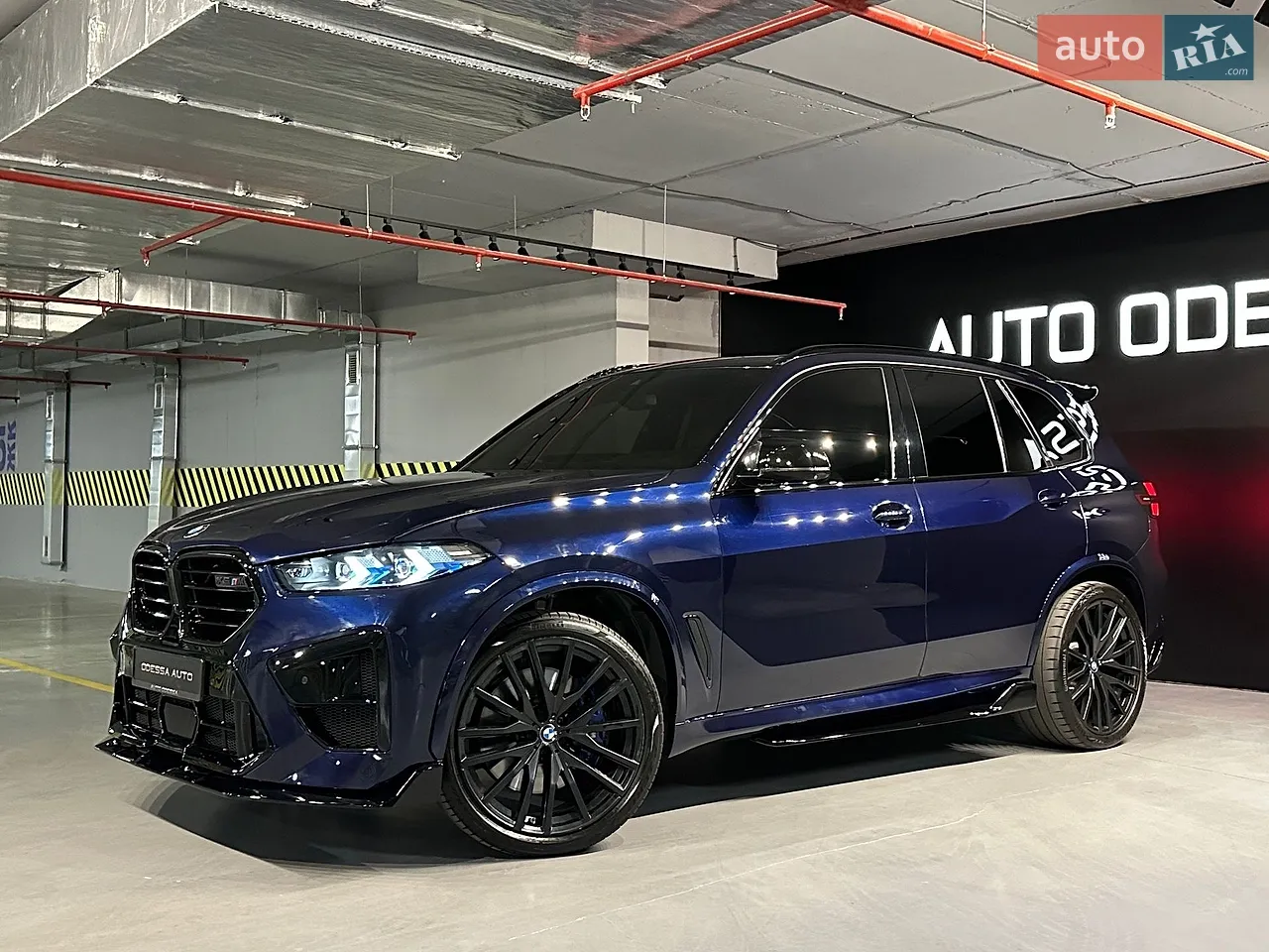 2013 Land Rover Range Rover Evoque - мініатюра 35