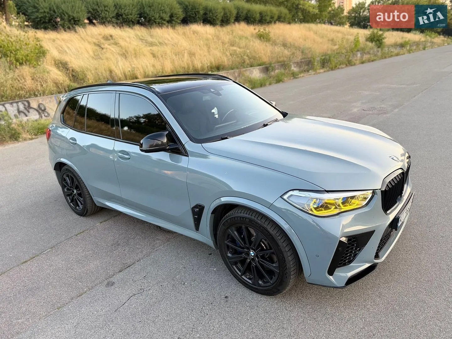2019 BMW X5 - мініатюра 6