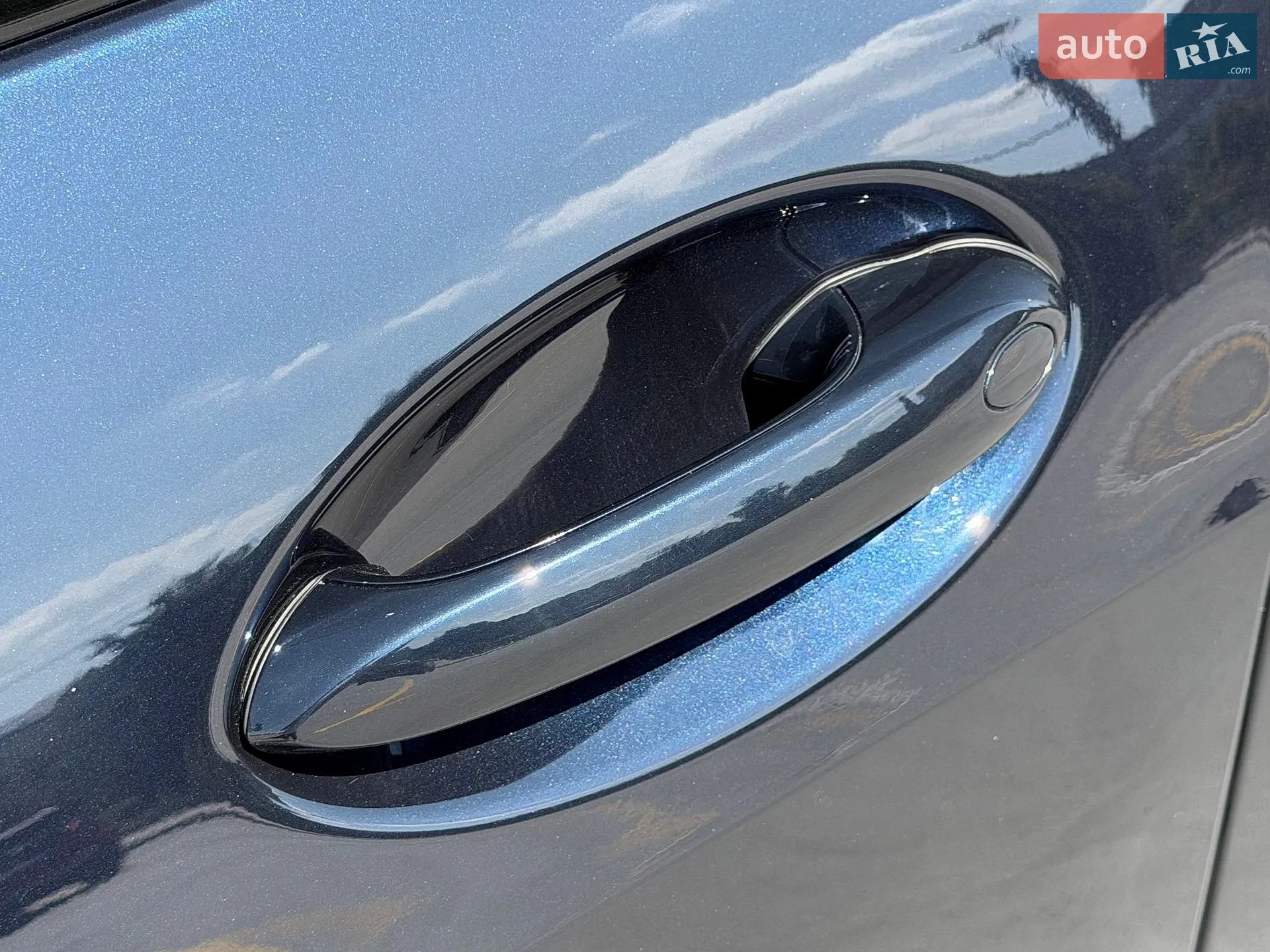 2021 BMW X5 - мініатюра 36