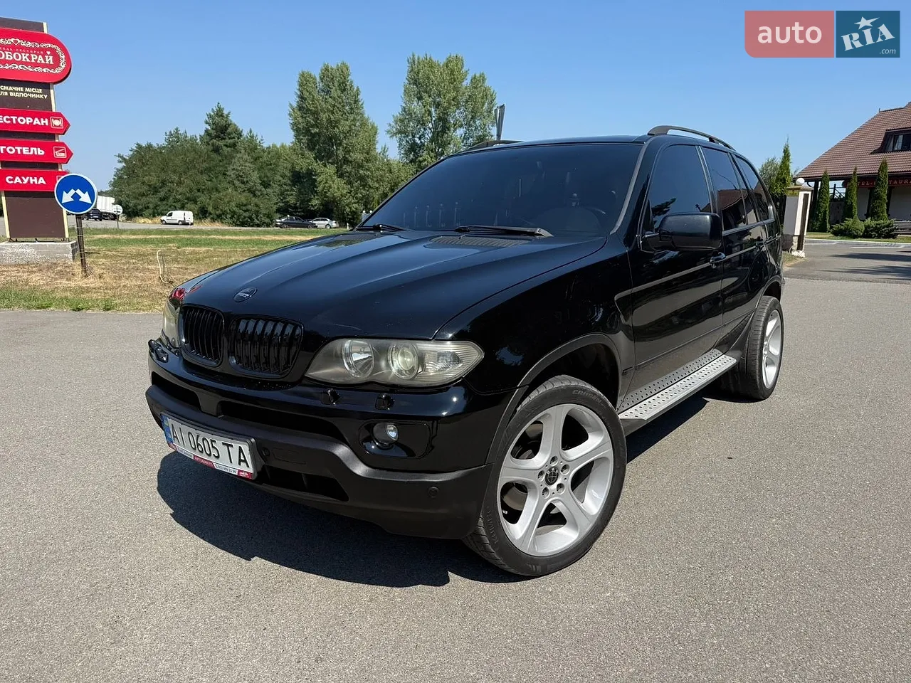 2013 BMW X1 - мініатюра 12