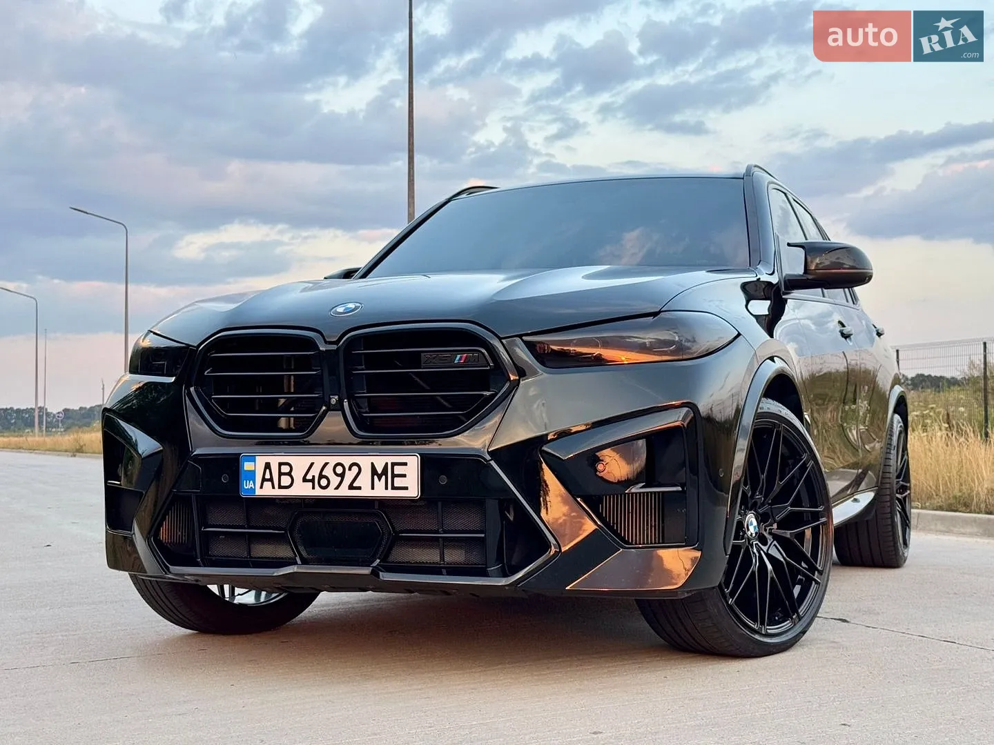 2019 BMW X5 - мініатюра 5