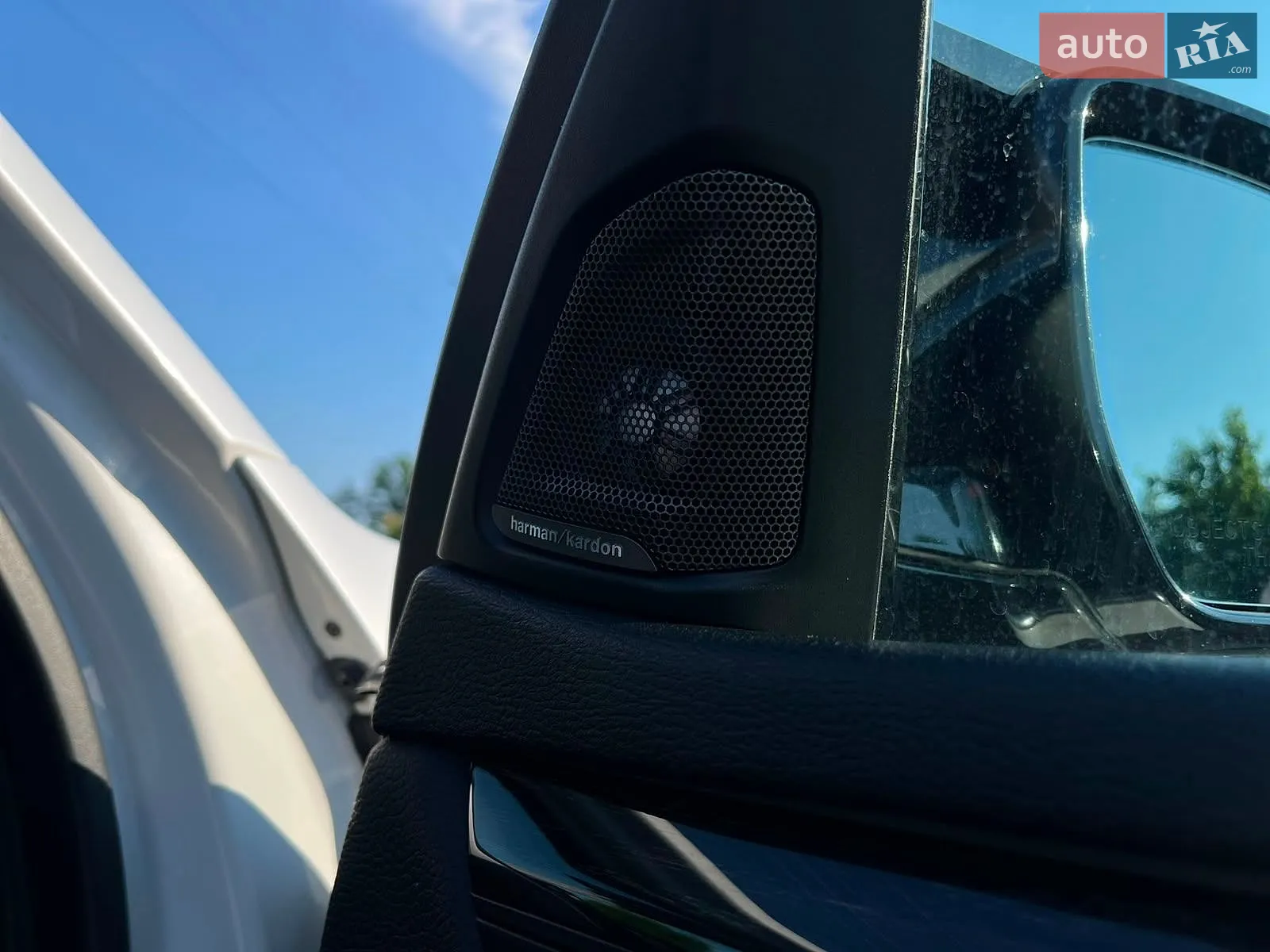 2014 BMW X5 - мініатюра 12