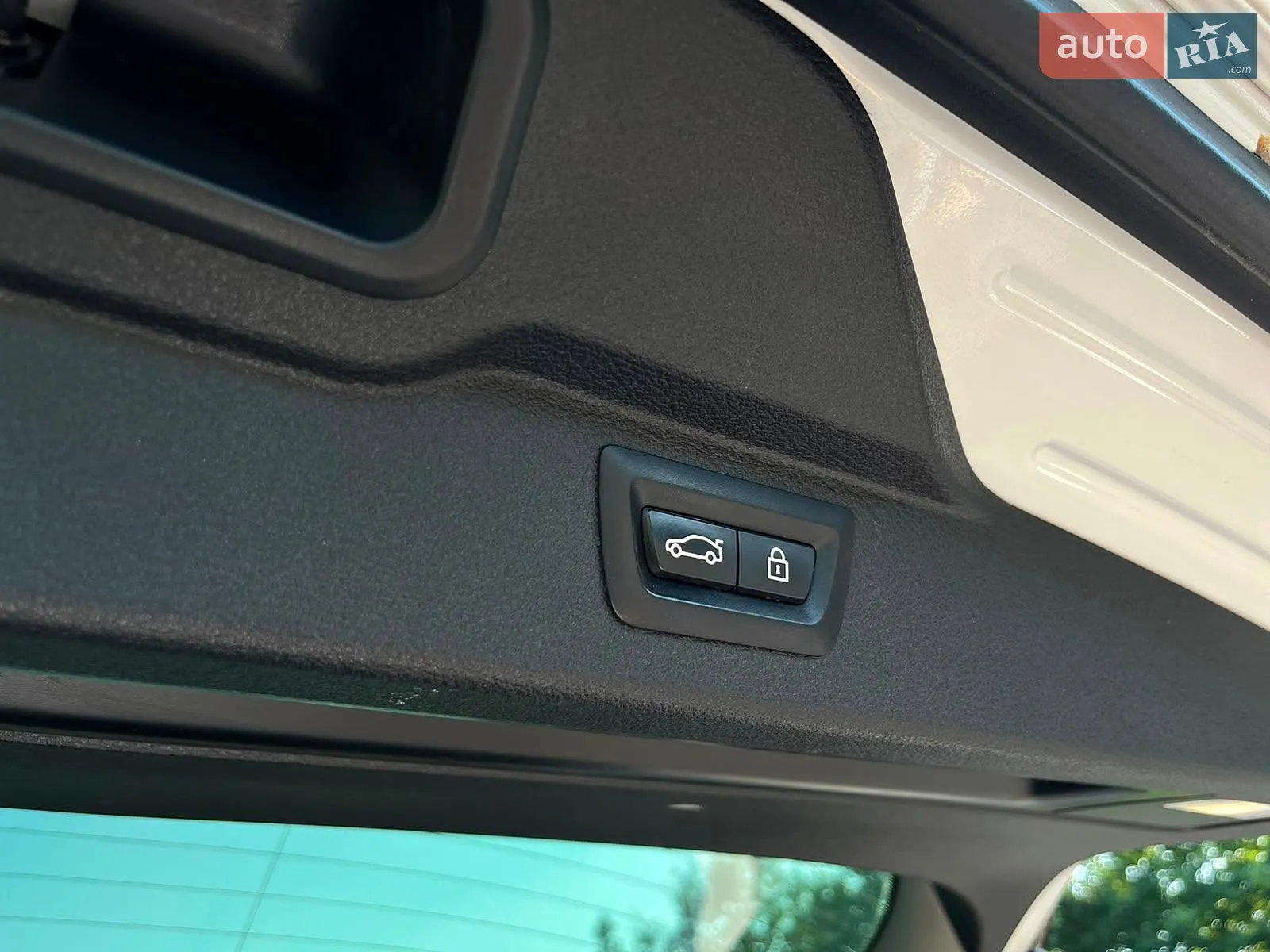 2014 BMW X5 - мініатюра 19