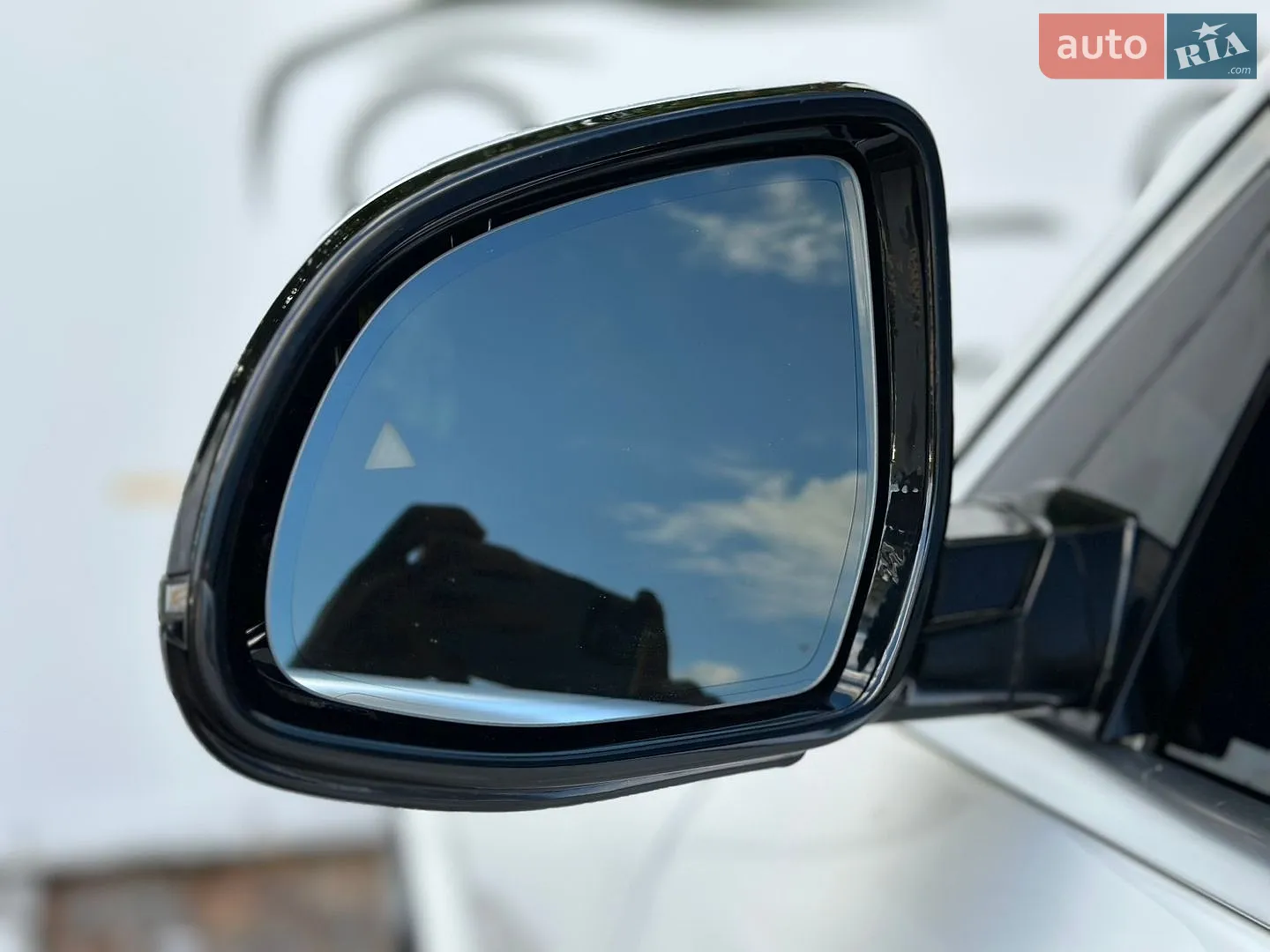 2019 BMW X5 - мініатюра 11