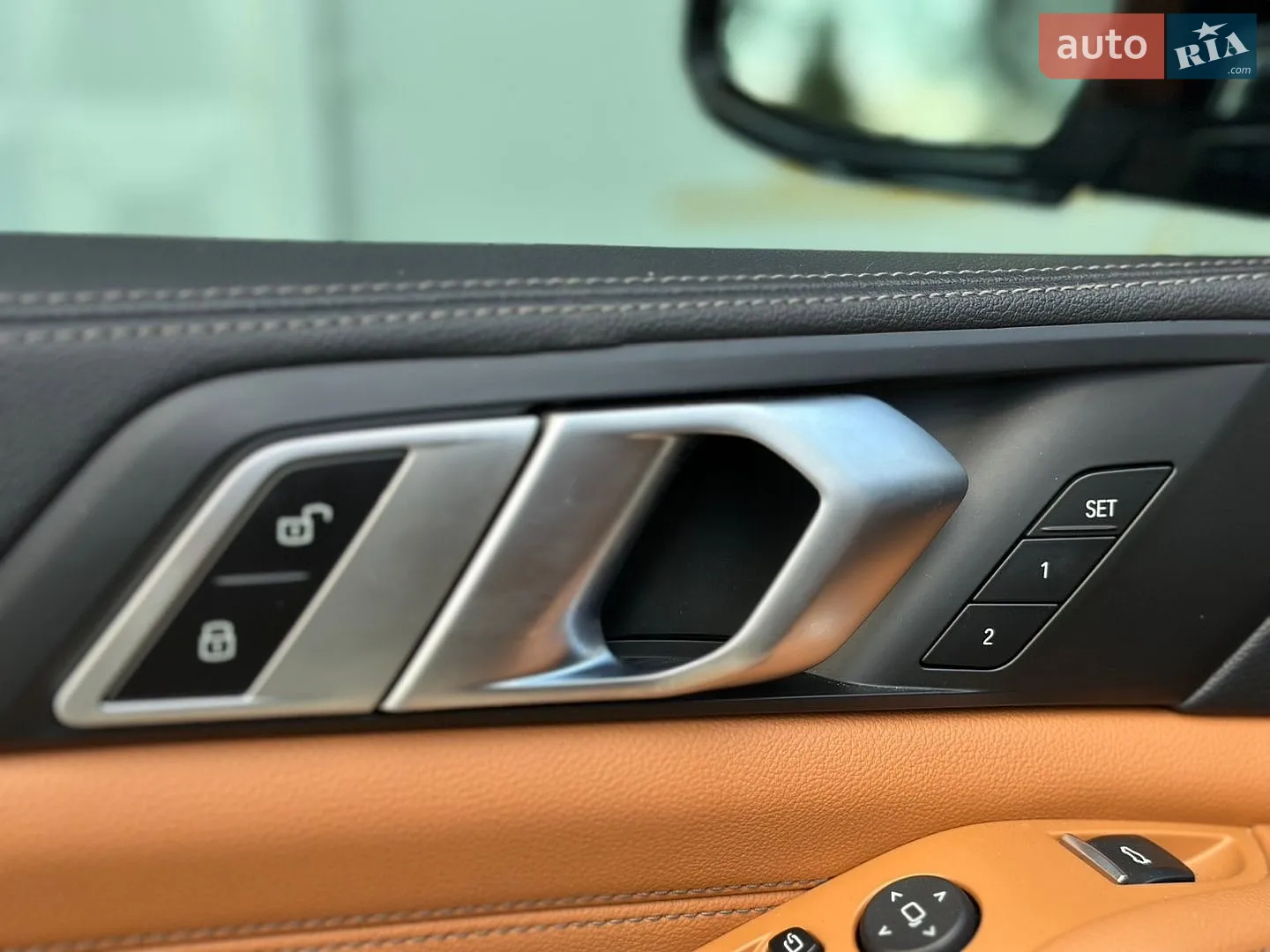 2019 BMW X5 - мініатюра 25