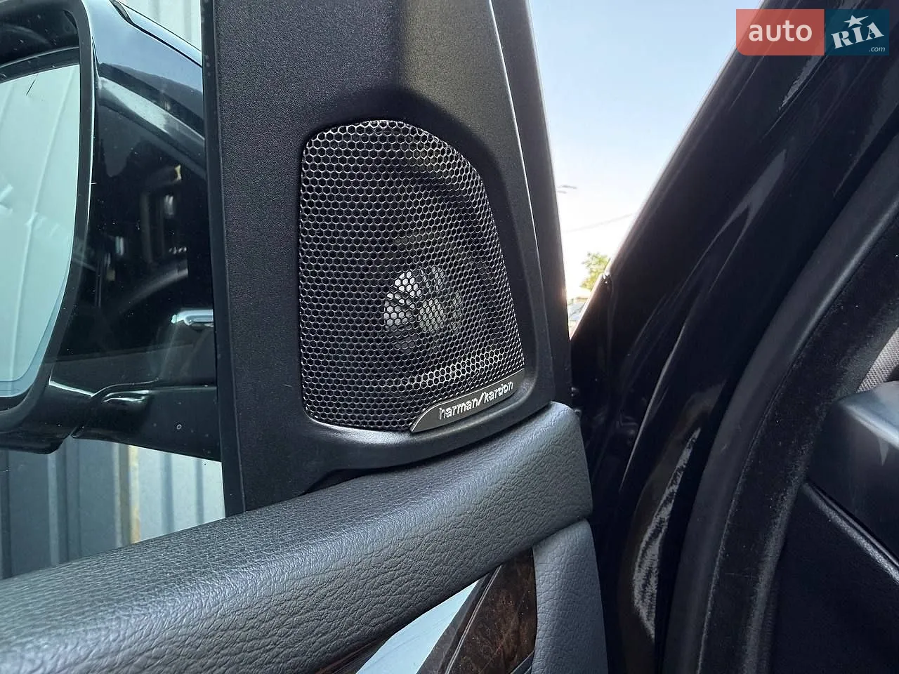 2013 BMW X5 - мініатюра 17