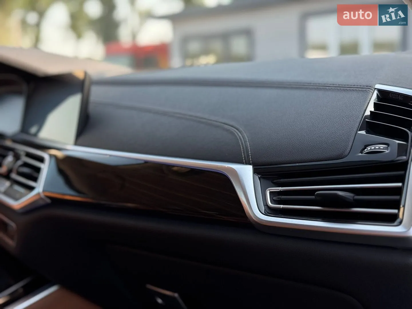 2019 BMW X5 - мініатюра 18