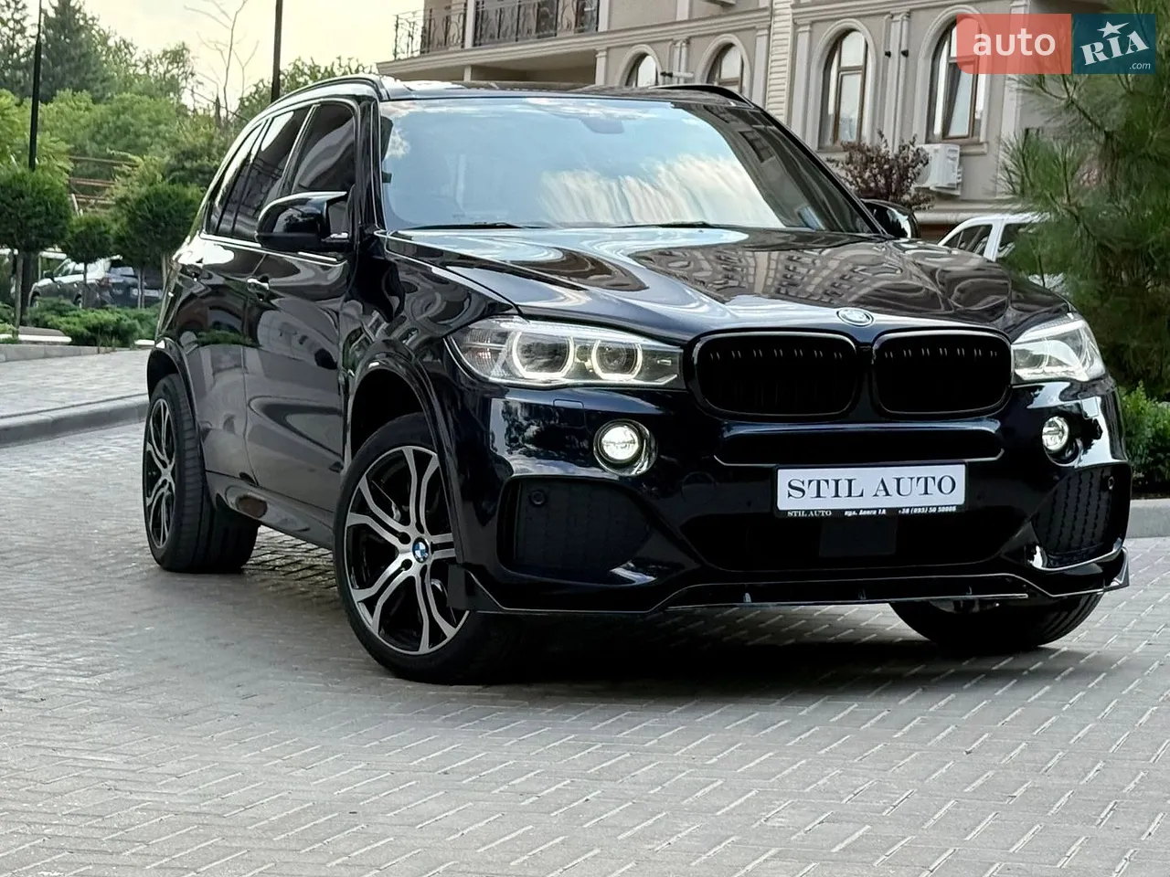 2022 Toyota RAV 4 - мініатюра 147