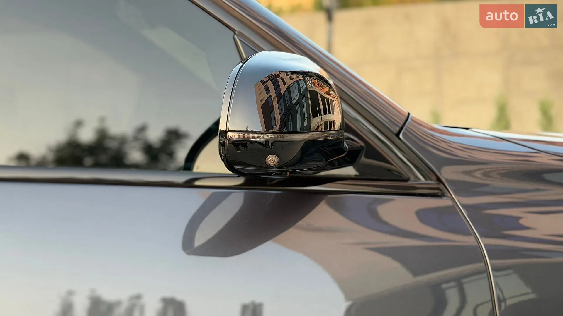 2019 BMW X5 - мініатюра 6