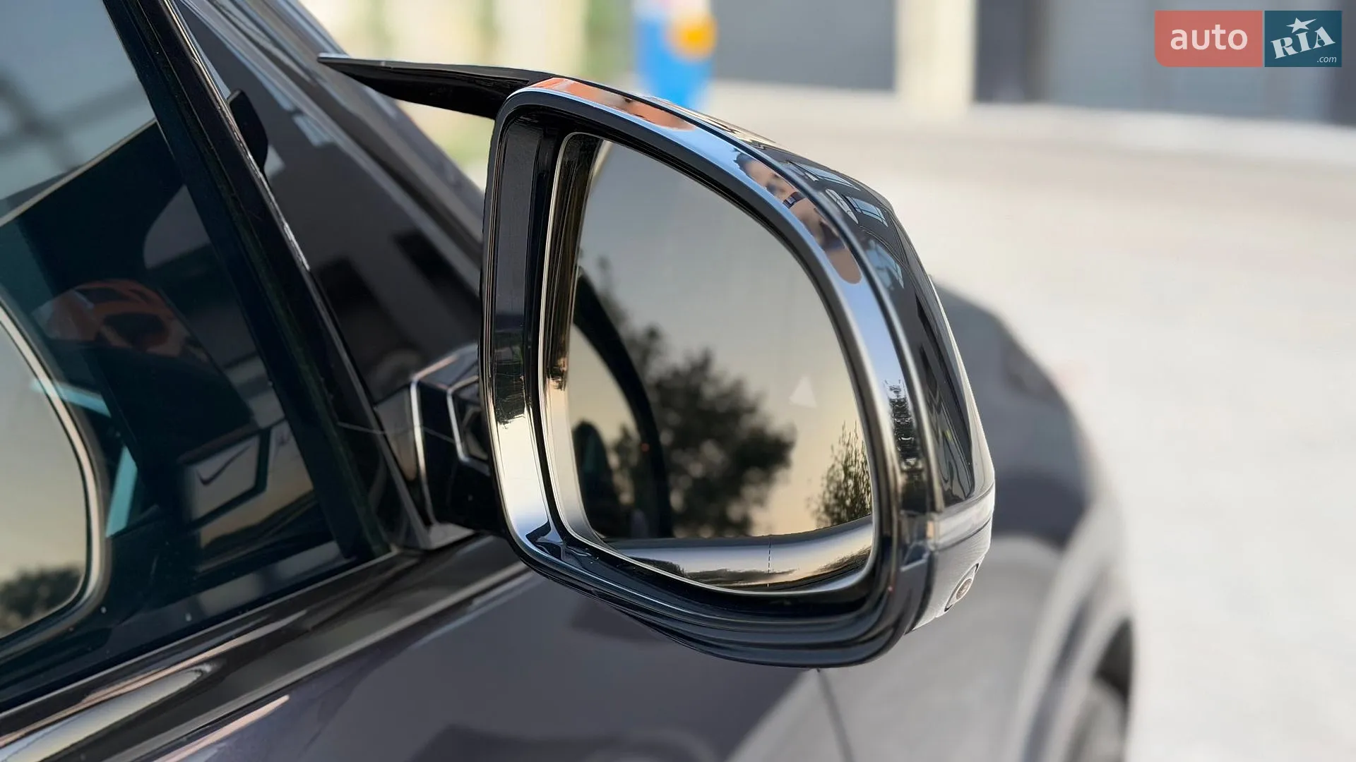 2019 BMW X5 - мініатюра 7