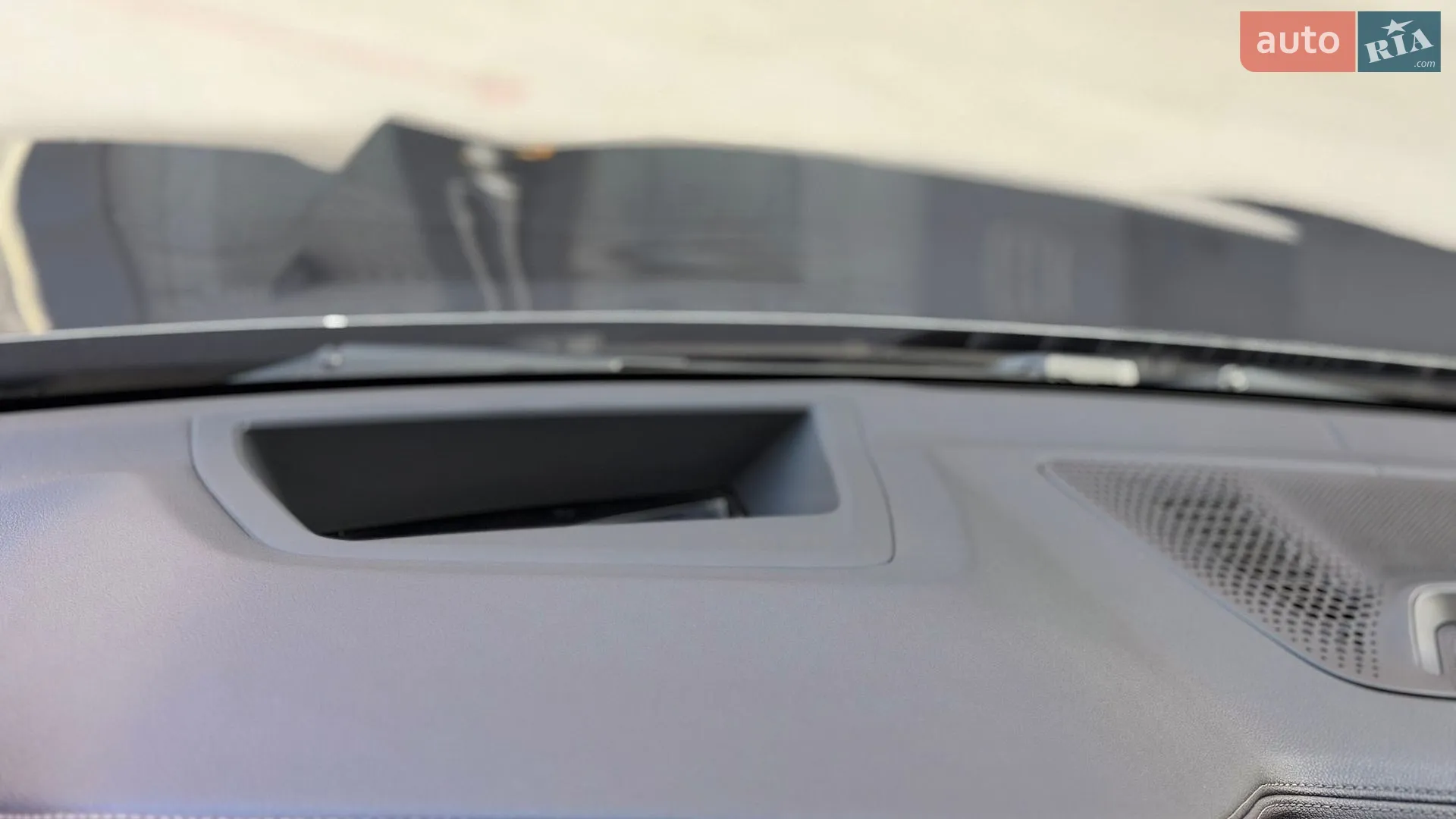 2019 BMW X5 - мініатюра 18