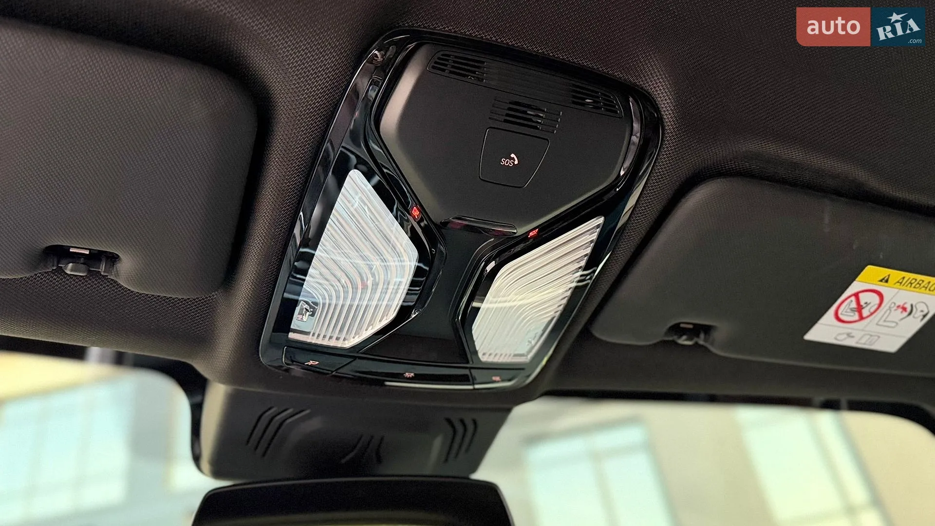 2019 BMW X5 - мініатюра 25
