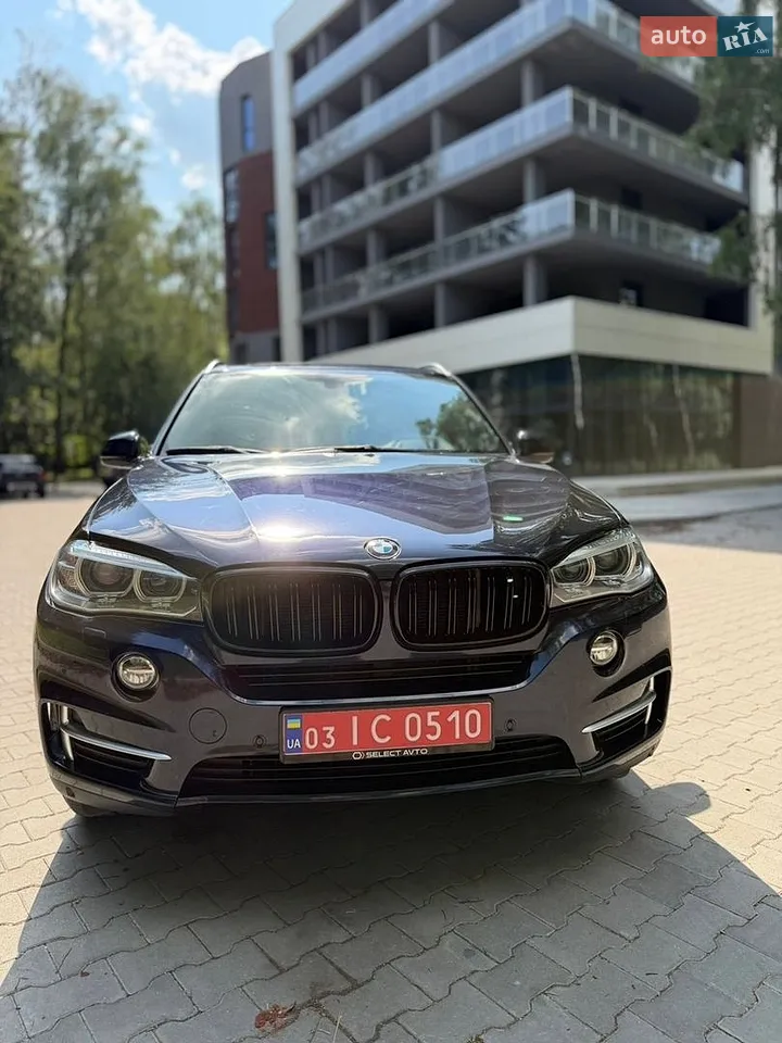 2021 Polestar 2 - мініатюра 28