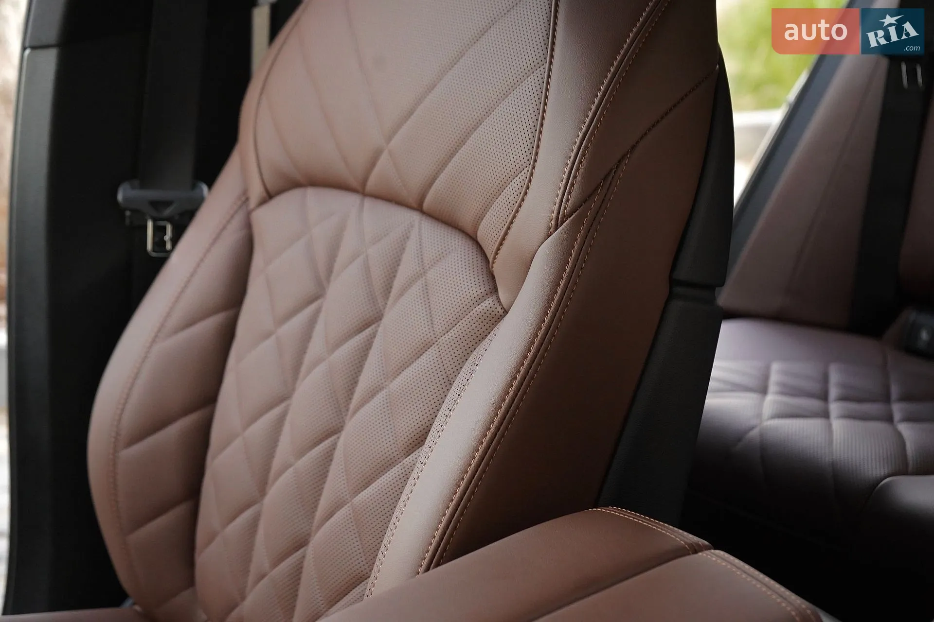 2025 BMW X5 - мініатюра 65